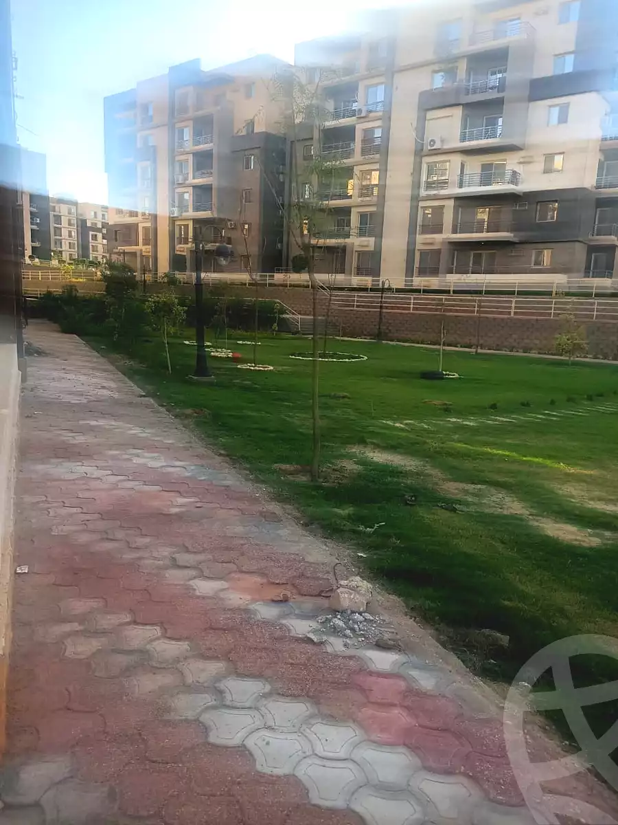 https://aqarmap.com.eg/en/listing/7306141-for-rent-cairo-6th-of-october-hadaeq-october-october-gardens