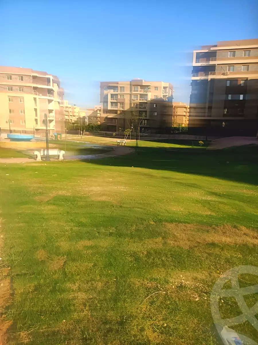 https://aqarmap.com.eg/en/listing/7306141-for-rent-cairo-6th-of-october-hadaeq-october-october-gardens