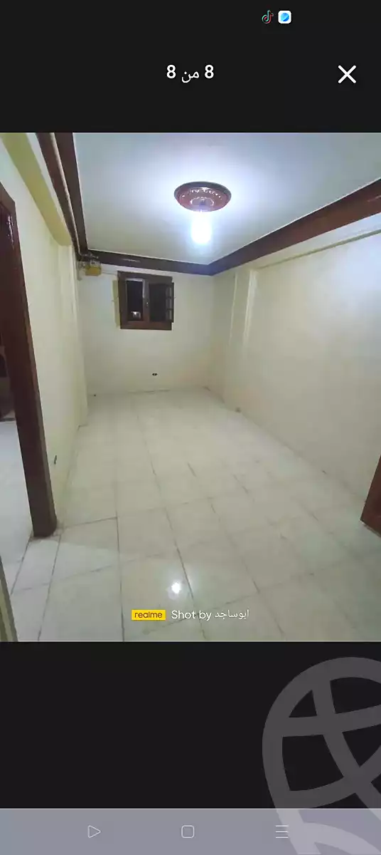 https://aqarmap.com.eg/ar/listing/7306155-for-sale-alexandria-lsywf-el-falki