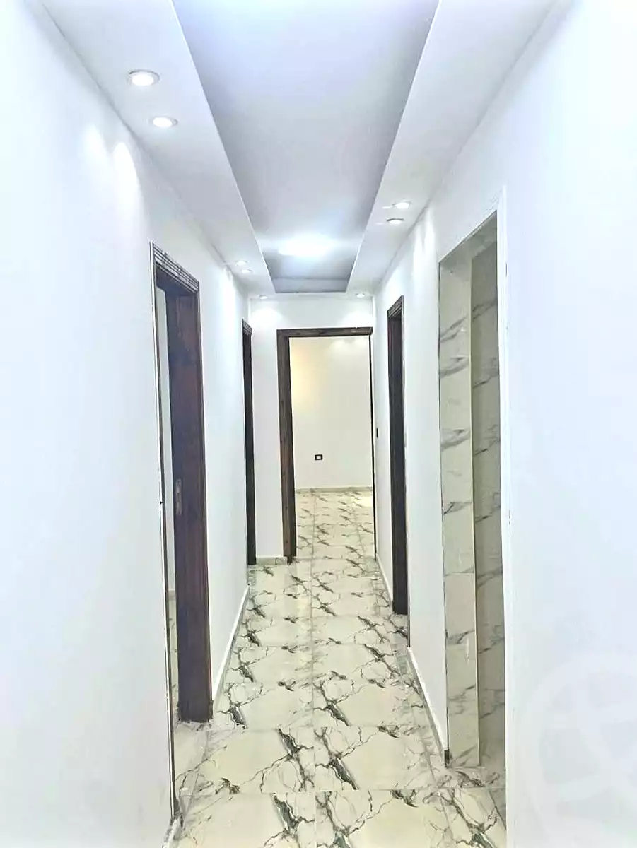 https://aqarmap.com.eg/en/listing/7306157-for-sale-cairo-ain-shams-jsr-lswys
