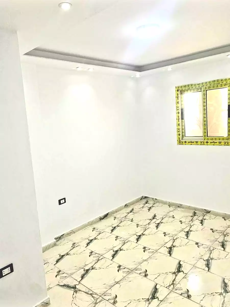 https://aqarmap.com.eg/en/listing/7306157-for-sale-cairo-ain-shams-jsr-lswys
