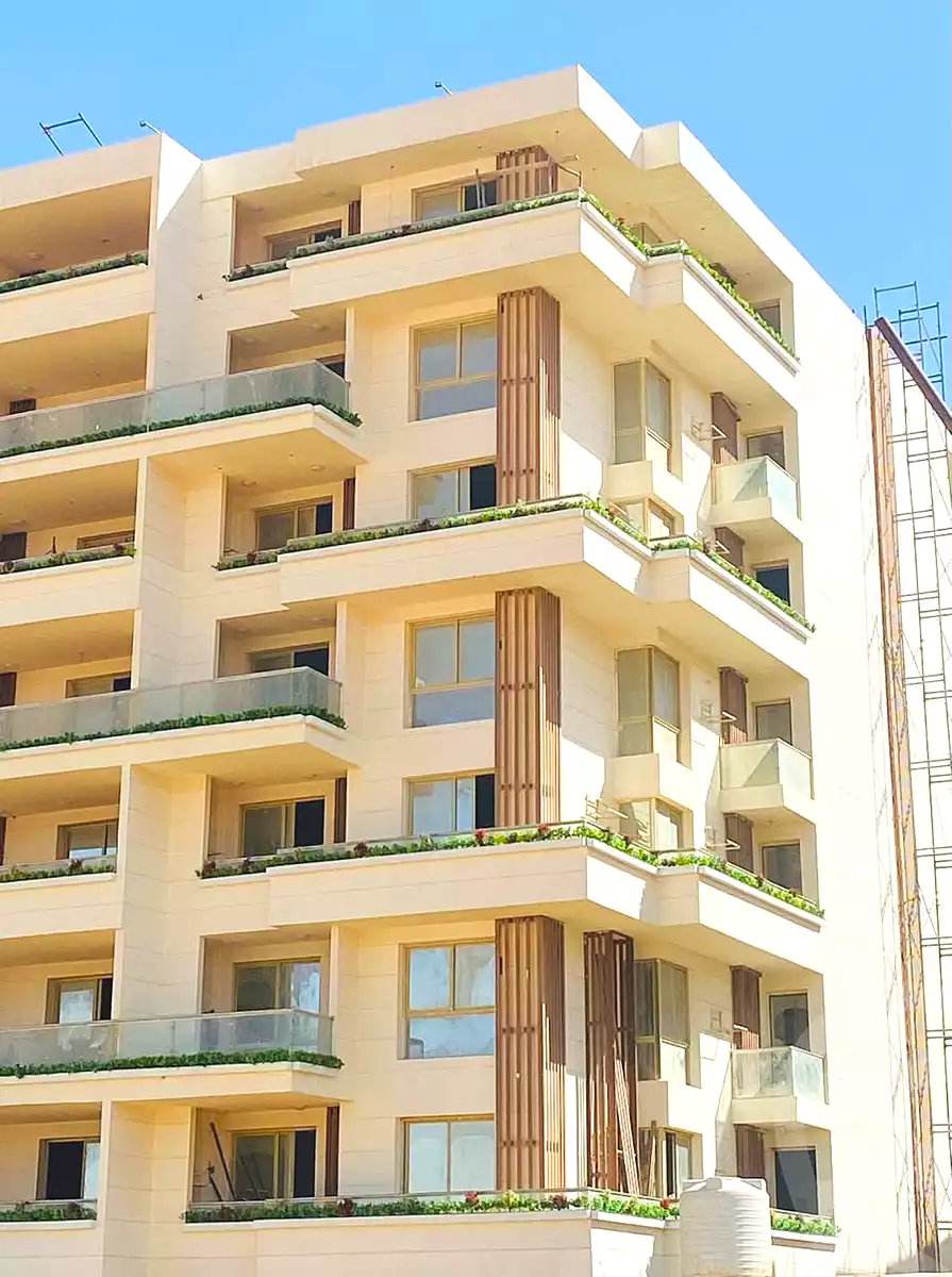 https://aqarmap.com.eg/ar/listing/7306146-for-sale-cairo-new-administrative-capital-r8-tj-msr