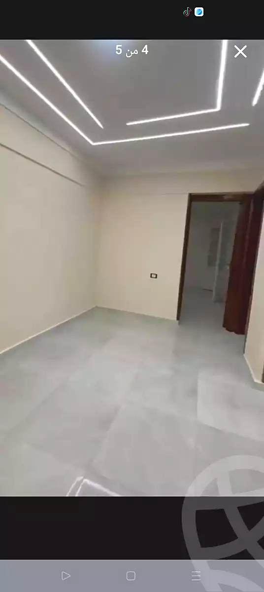 https://aqarmap.com.eg/ar/listing/7306163-for-sale-alexandria-el-mandara