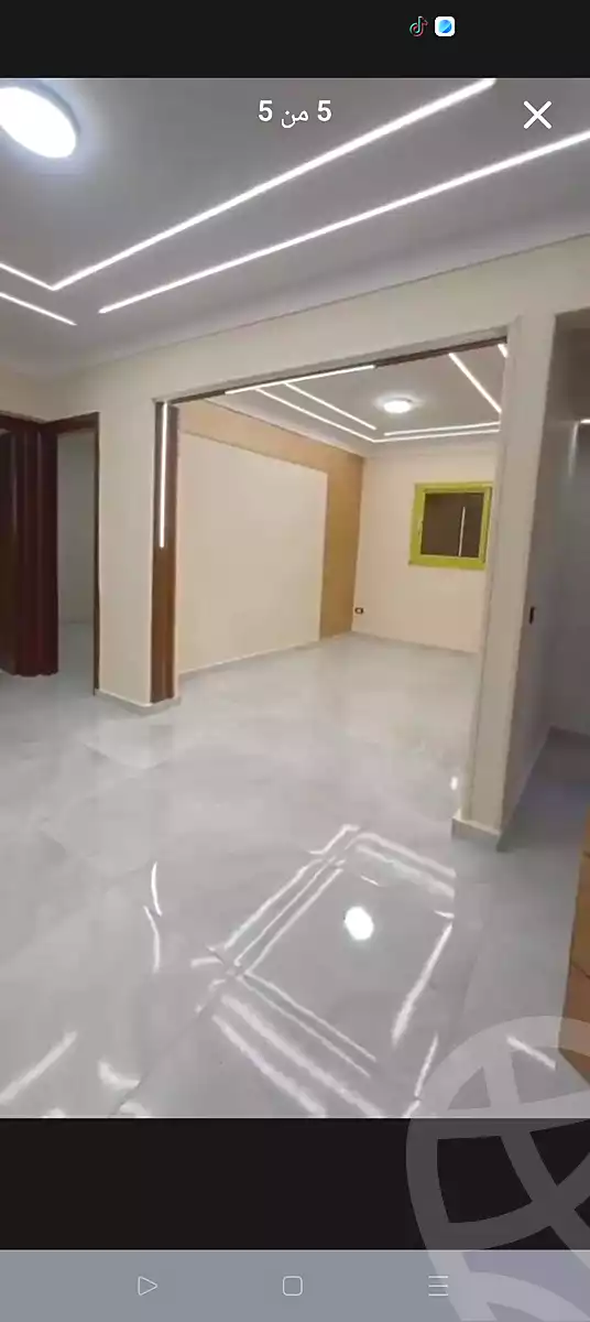 https://aqarmap.com.eg/ar/listing/7306163-for-sale-alexandria-el-mandara