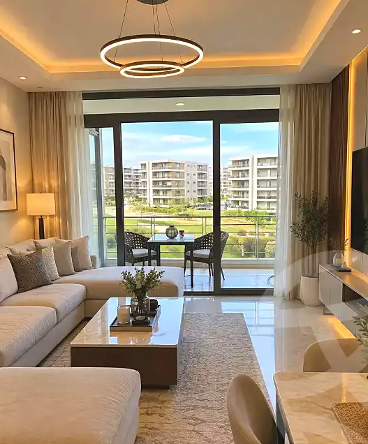 https://aqarmap.com.eg/ar/listing/7306137-for-sale-cairo-new-cairo-compounds-gardenia-hights-abo-el-hawl-abo-el-hawl-3