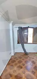 https://aqarmap.com.eg/ar/listing/7306176-for-sale-cairo-el-haram-shareaa-khatem-el-morsalen