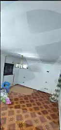 https://aqarmap.com.eg/ar/listing/7306176-for-sale-cairo-el-haram-shareaa-khatem-el-morsalen