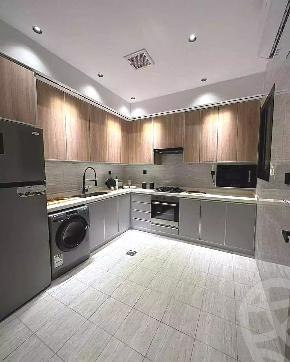 https://aqarmap.com.eg/en/listing/7306181-for-sale-cairo-new-cairo-compounds-tag-city-taj-sultan