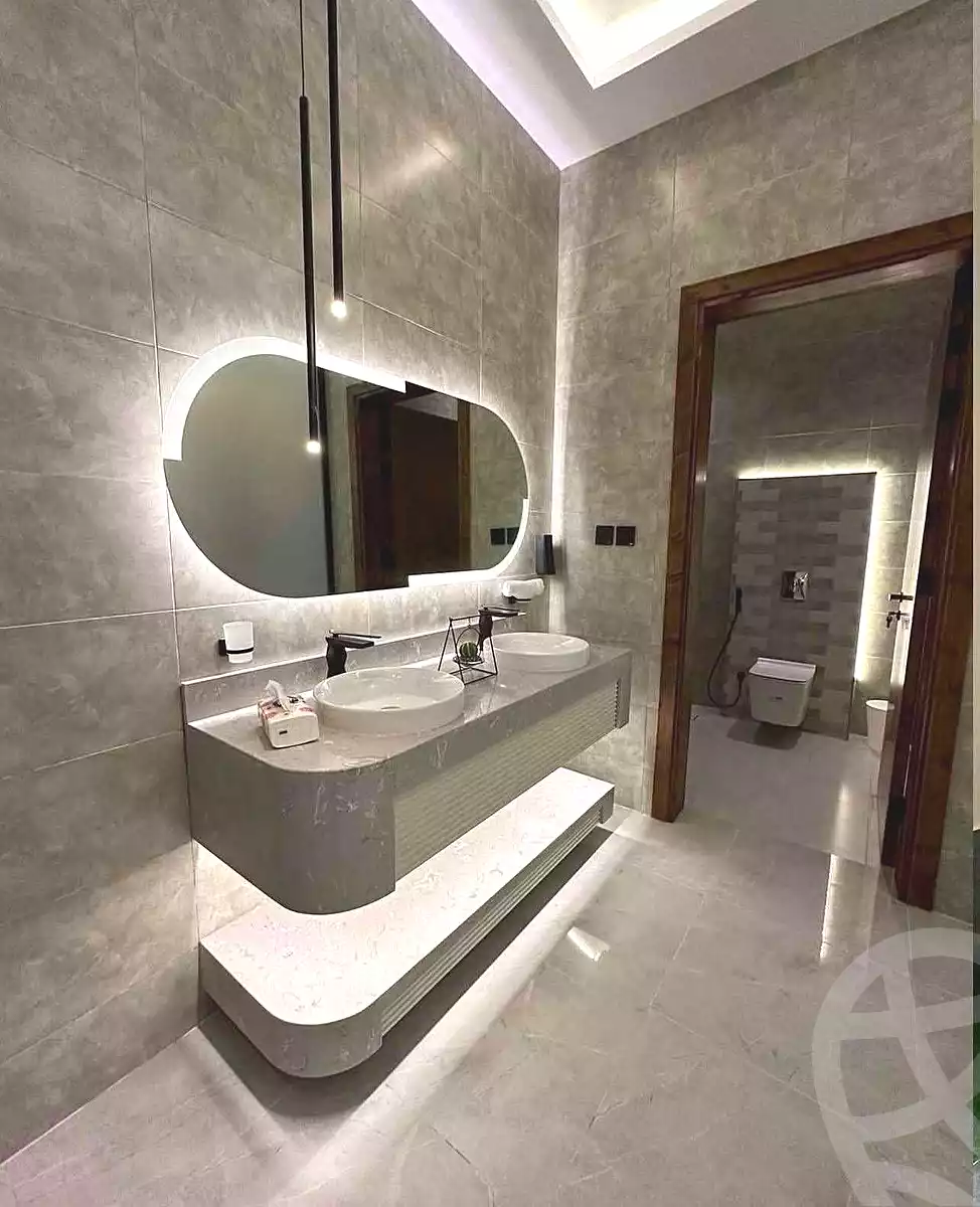 https://aqarmap.com.eg/en/listing/7306181-for-sale-cairo-new-cairo-compounds-tag-city-taj-sultan