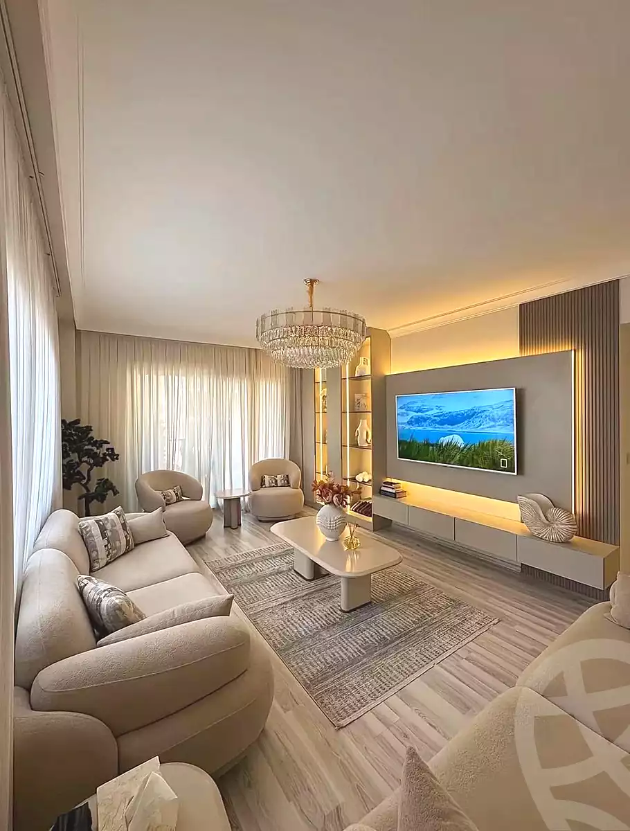 https://aqarmap.com.eg/en/listing/7306181-for-sale-cairo-new-cairo-compounds-tag-city-taj-sultan