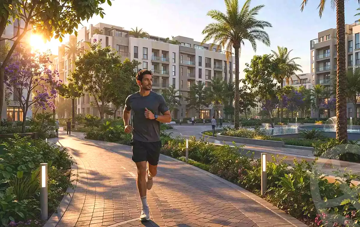 https://aqarmap.com.eg/en/listing/7306177-for-sale-cairo-el-sheikh-zayed-city-compounds-ev-compound-al-oula