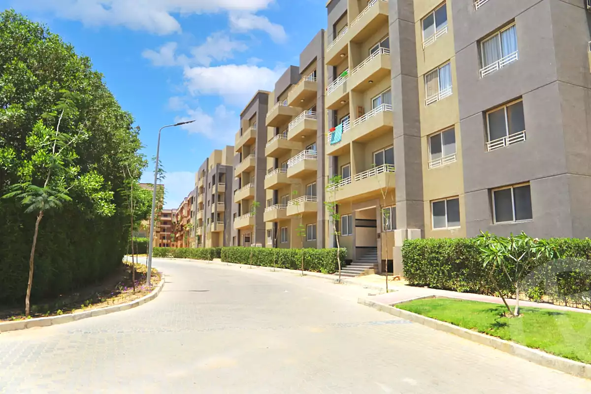 https://aqarmap.com.eg/en/listing/7306191-for-sale-cairo-new-cairo-compounds-kattameya-gardens