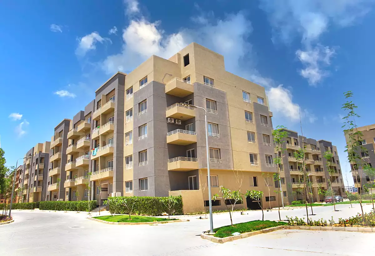 https://aqarmap.com.eg/en/listing/7306191-for-sale-cairo-new-cairo-compounds-kattameya-gardens