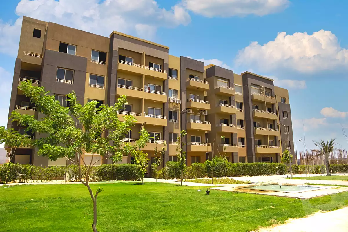 https://aqarmap.com.eg/en/listing/7306191-for-sale-cairo-new-cairo-compounds-kattameya-gardens