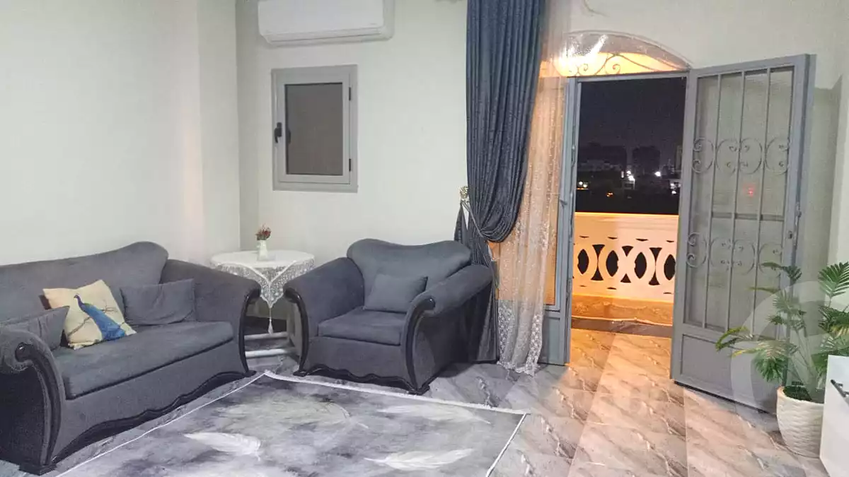 https://aqarmap.com.eg/en/listing/7306200-for-rent-cairo-6th-of-october-mntq-fr-y-b-6-ktwbr