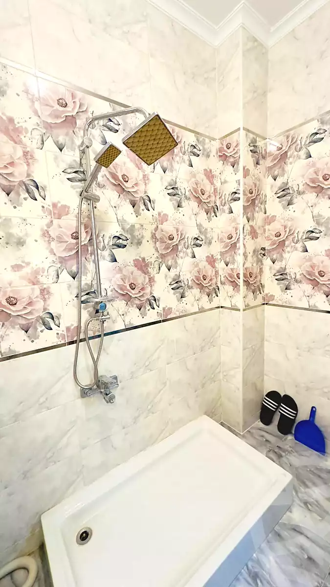https://aqarmap.com.eg/en/listing/7306200-for-rent-cairo-6th-of-october-mntq-fr-y-b-6-ktwbr