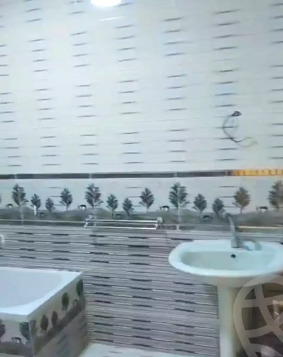 https://aqarmap.com.eg/ar/listing/7306190-for-sale-alexandria-el-asafra-l-sfr-bhry