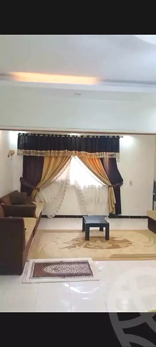 https://aqarmap.com.eg/ar/listing/7306204-for-sale-cairo-el-haram-el-lebeny