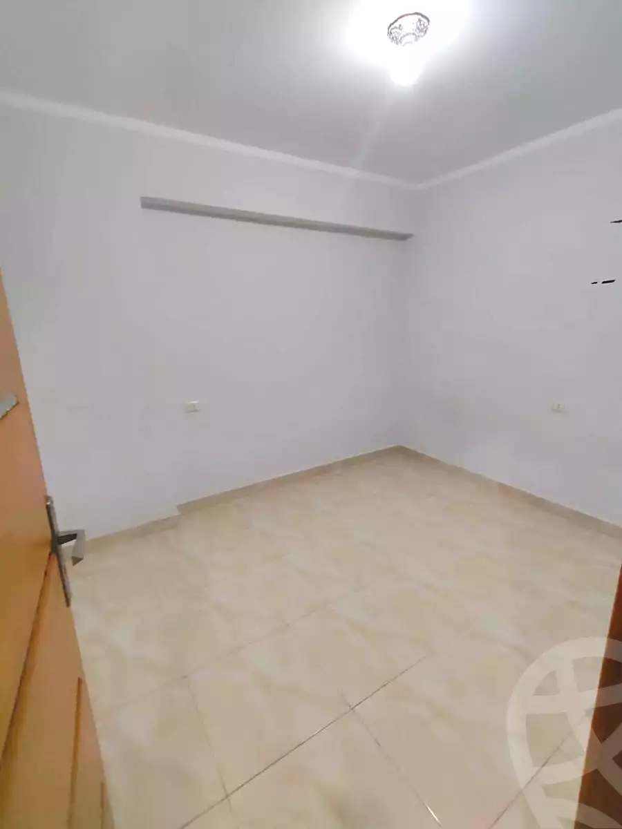 https://aqarmap.com.eg/en/listing/7306213-for-rent-cairo-ain-shams-mnshy-lthryr