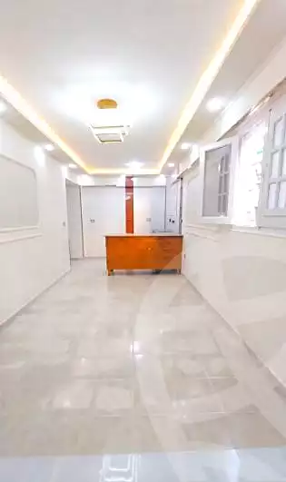 https://aqarmap.com.eg/en/listing/7306218-for-sale-alexandria-al-agamy-shataa-el-nakheel