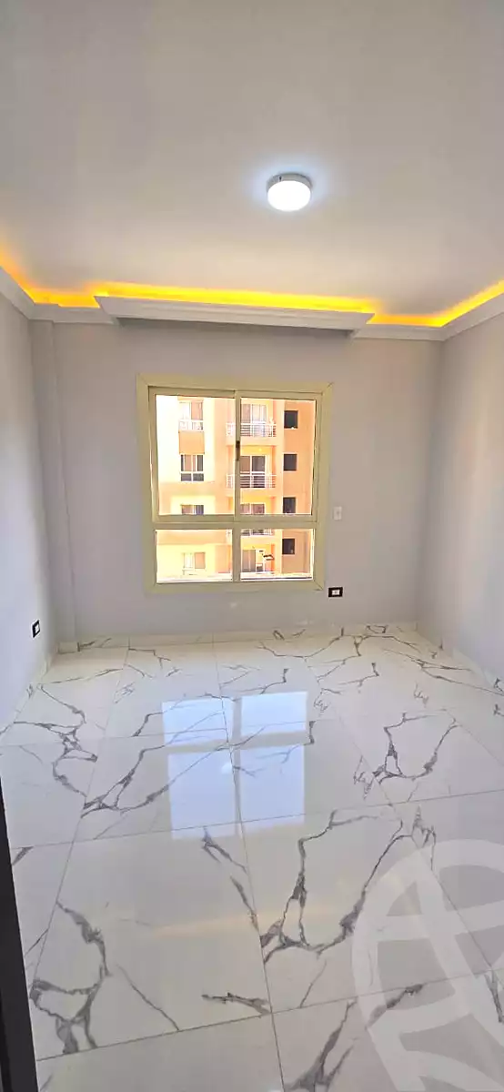 https://aqarmap.com.eg/ar/listing/7306219-for-sale-cairo-6th-of-october-mntq-fr-y-b-6-ktwbr