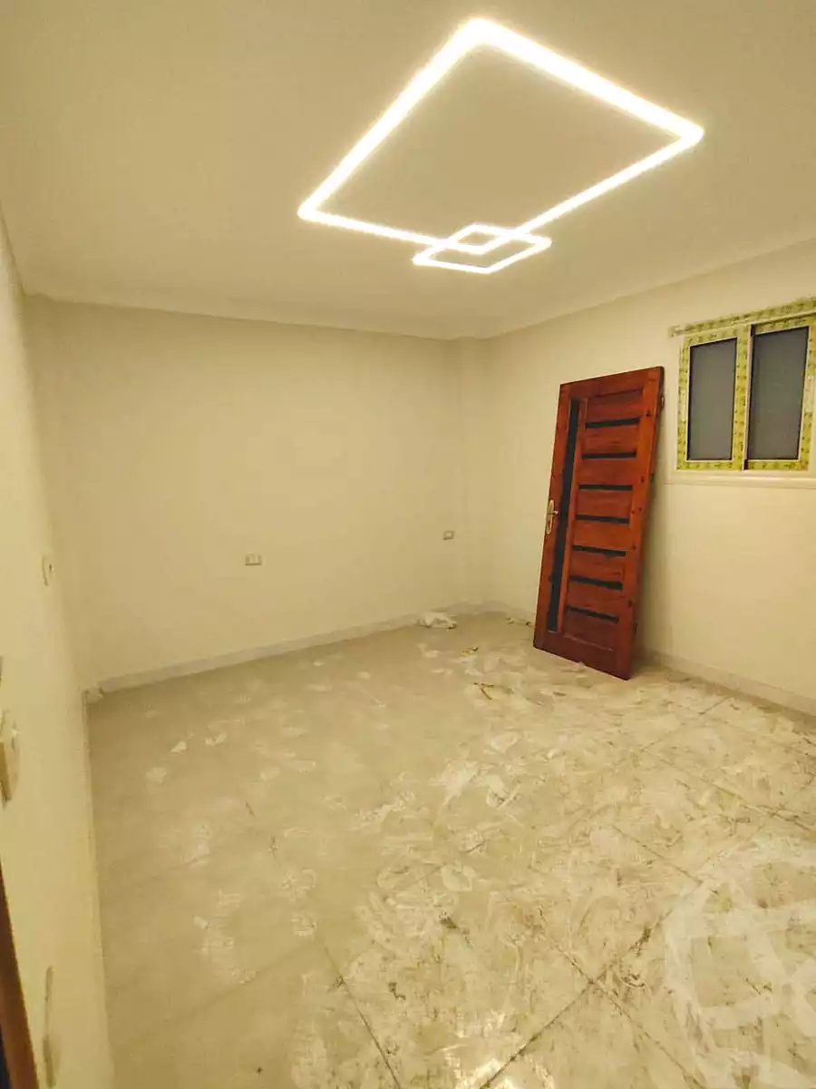 https://aqarmap.com.eg/ar/listing/7306226-for-rent-cairo-ain-shams-alf-maskn-abd-el-mohsen-el-wasimi-st