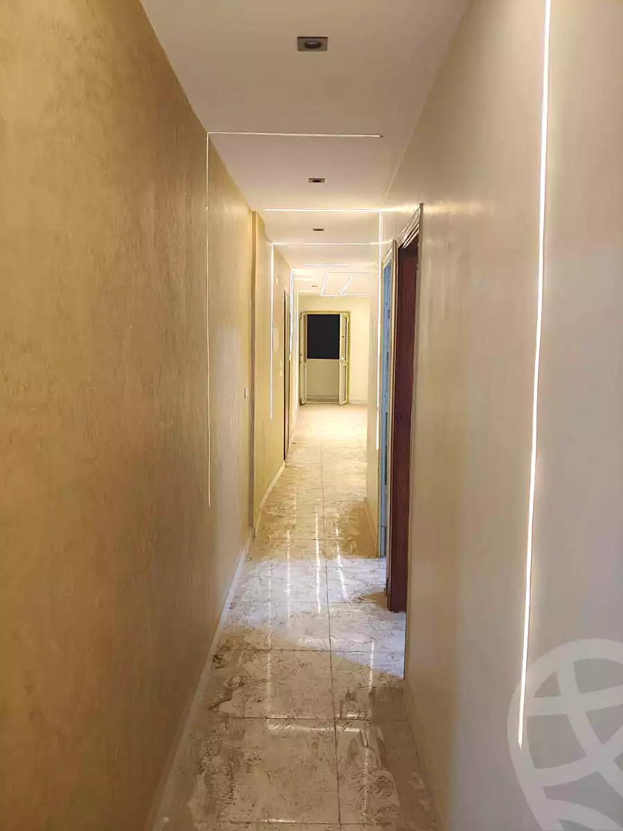 https://aqarmap.com.eg/ar/listing/7306226-for-rent-cairo-ain-shams-alf-maskn-abd-el-mohsen-el-wasimi-st
