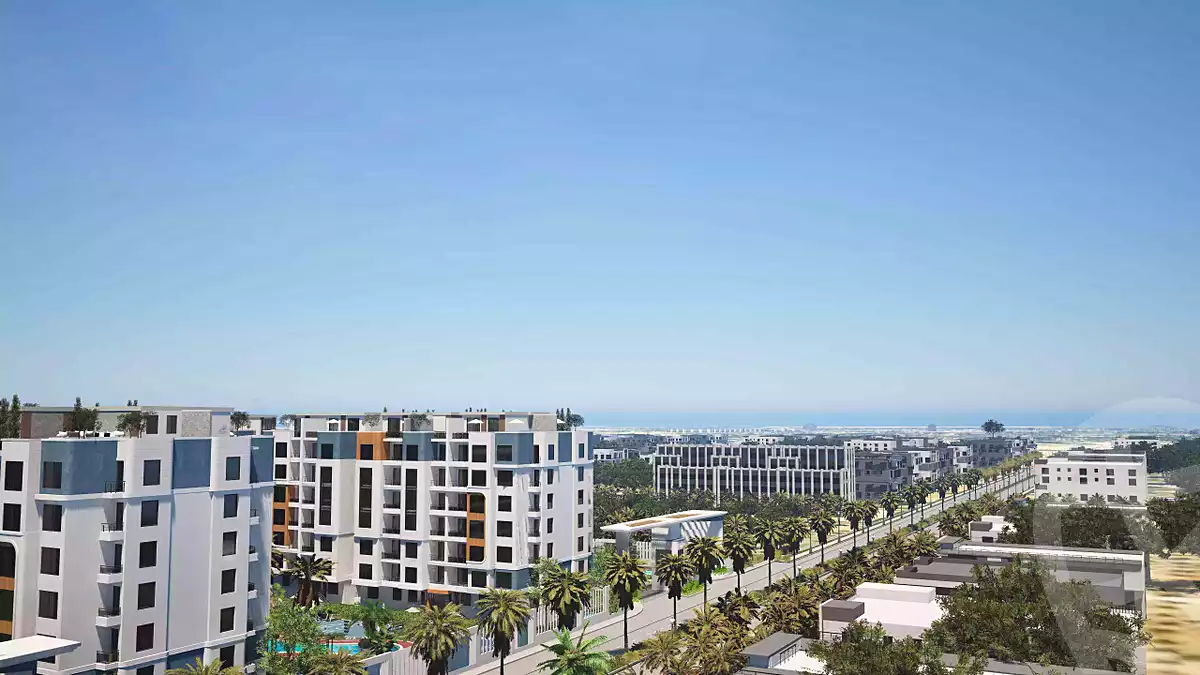 https://aqarmap.com.eg/ar/listing/7306211-for-sale-cairo-el-sheikh-zayed-city-compounds-ori-compound-al-oula
