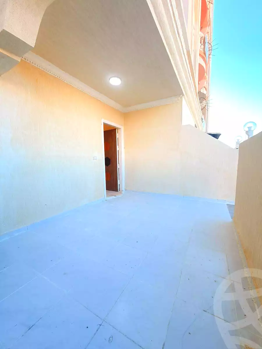 https://aqarmap.com.eg/ar/listing/7306231-for-sale-alexandria-al-agamy