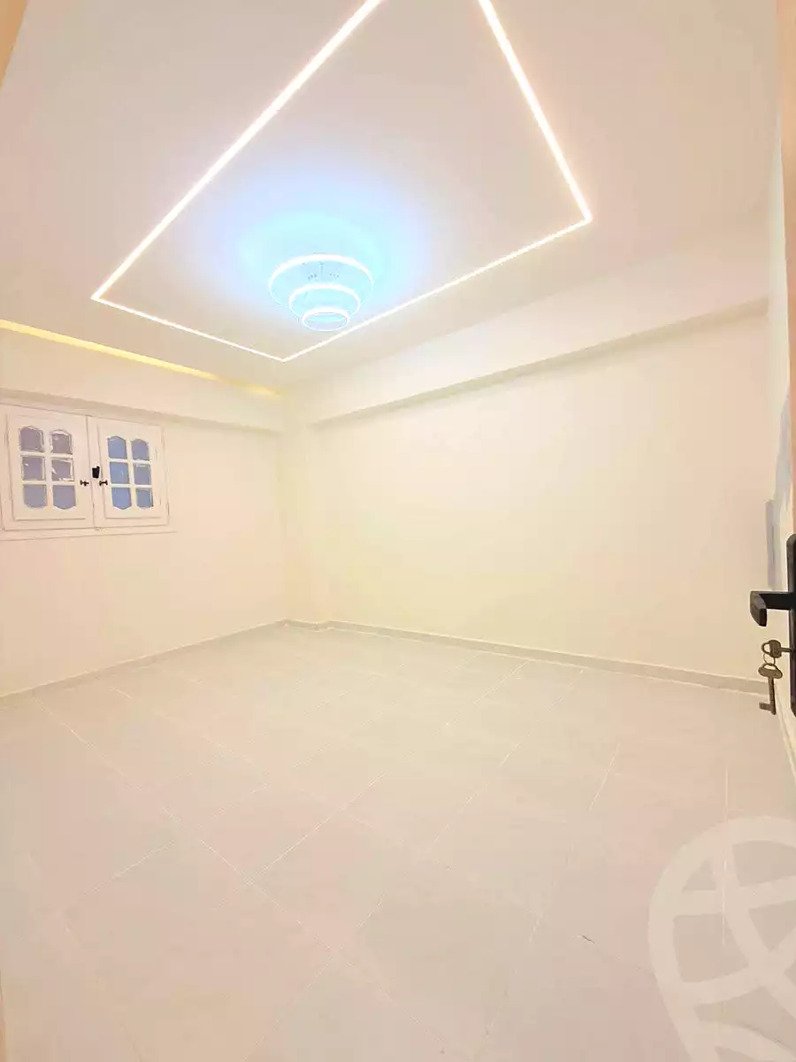 https://aqarmap.com.eg/ar/listing/7306231-for-sale-alexandria-al-agamy