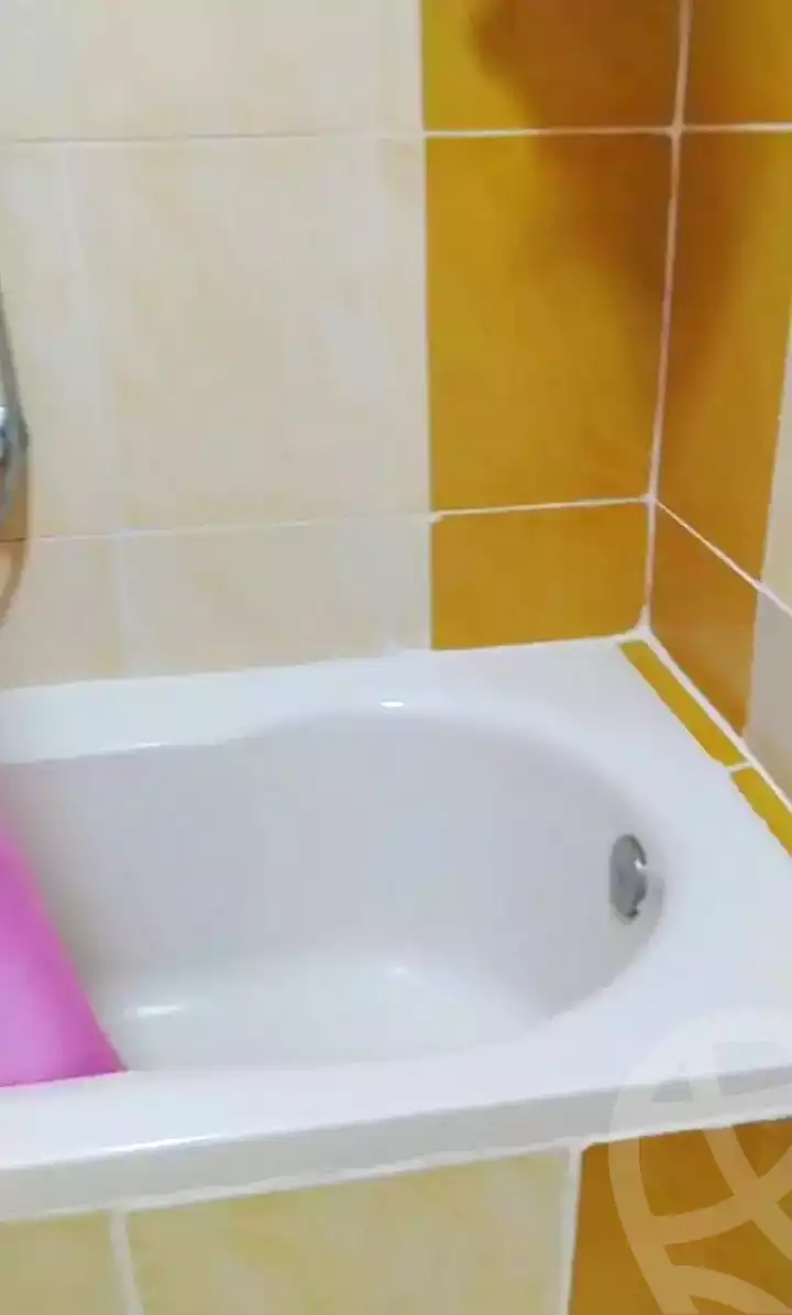 https://aqarmap.com.eg/ar/listing/7306223-for-sale-alexandria-sydy-bshr-sydy-bshr-qbly-cairo-st