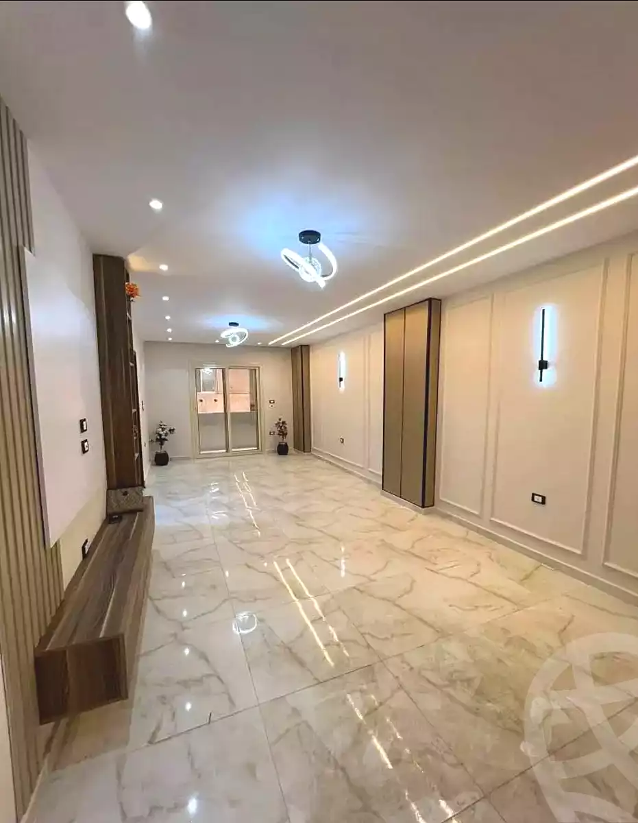 https://aqarmap.com.eg/ar/listing/7306237-for-sale-cairo-faisal-el-lebeny