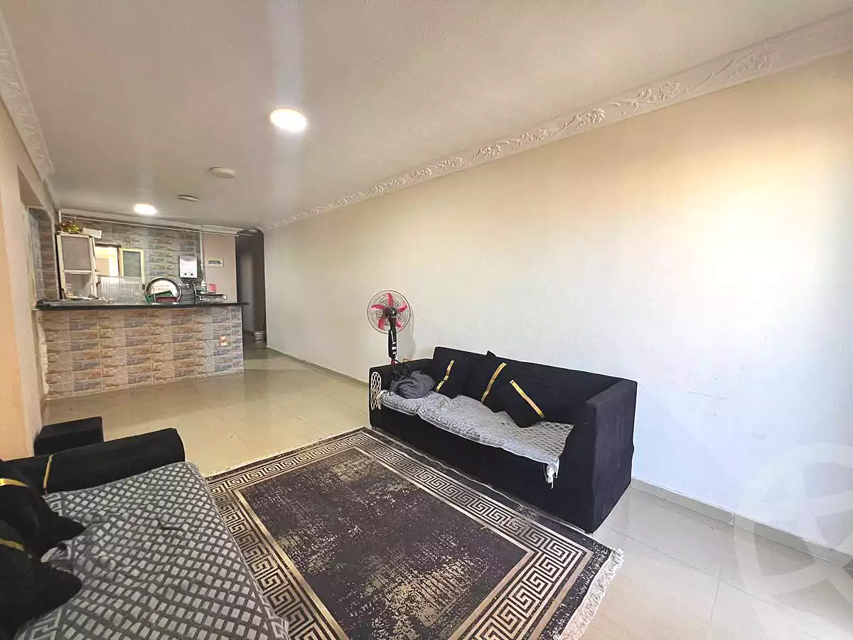 https://aqarmap.com.eg/ar/listing/7306244-for-sale-alexandria-sydy-bshr-sydy-bshr-bhry-shr-khld-bn-lwlyd