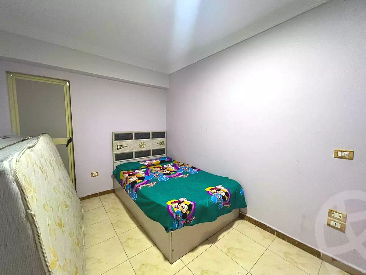 https://aqarmap.com.eg/ar/listing/7306244-for-sale-alexandria-sydy-bshr-sydy-bshr-bhry-shr-khld-bn-lwlyd
