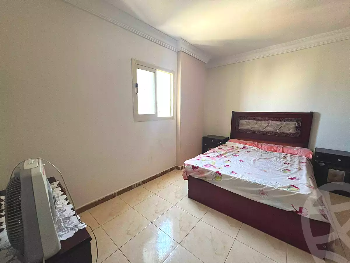 https://aqarmap.com.eg/ar/listing/7306244-for-sale-alexandria-sydy-bshr-sydy-bshr-bhry-shr-khld-bn-lwlyd