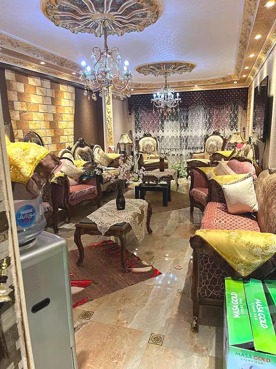 https://aqarmap.com.eg/en/listing/7306249-for-sale-cairo-ain-shams-jsr-lswys-gamal-abd-el-naser-st