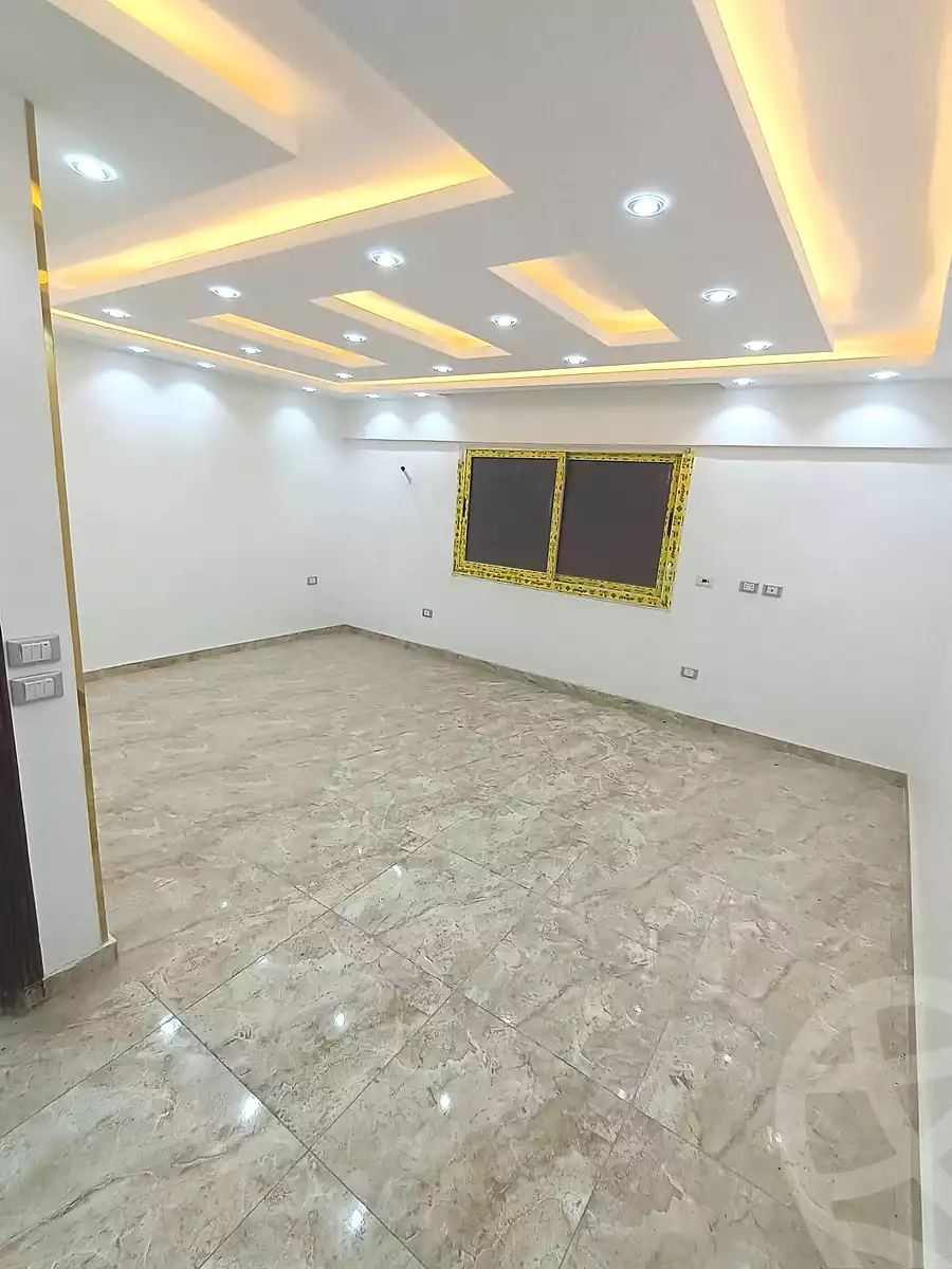 https://aqarmap.com.eg/ar/listing/7306247-for-rent-cairo-el-haram-el-maryotya