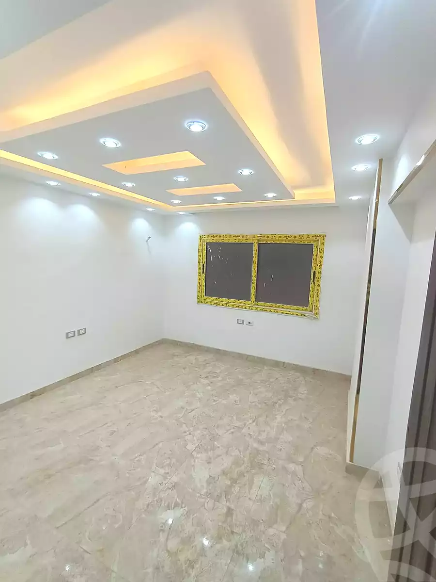 https://aqarmap.com.eg/ar/listing/7306247-for-rent-cairo-el-haram-el-maryotya