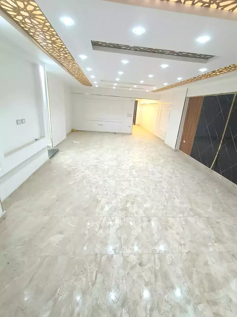 https://aqarmap.com.eg/ar/listing/7306247-for-rent-cairo-el-haram-el-maryotya