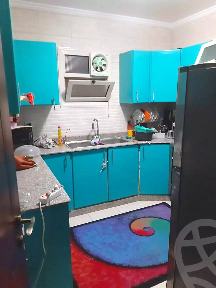 https://aqarmap.com.eg/ar/listing/7306251-for-rent-cairo-el-sheikh-zayed-city-mntq-fr-y-bmdyn-lshykh-zyd