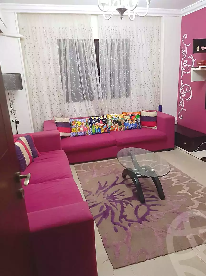 https://aqarmap.com.eg/ar/listing/7306251-for-rent-cairo-el-sheikh-zayed-city-mntq-fr-y-bmdyn-lshykh-zyd