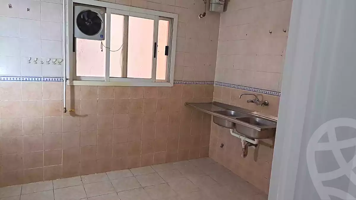 https://aqarmap.com.eg/en/listing/7306254-for-rent-cairo-new-cairo-madinaty-first-zone-buildings-11th-st.