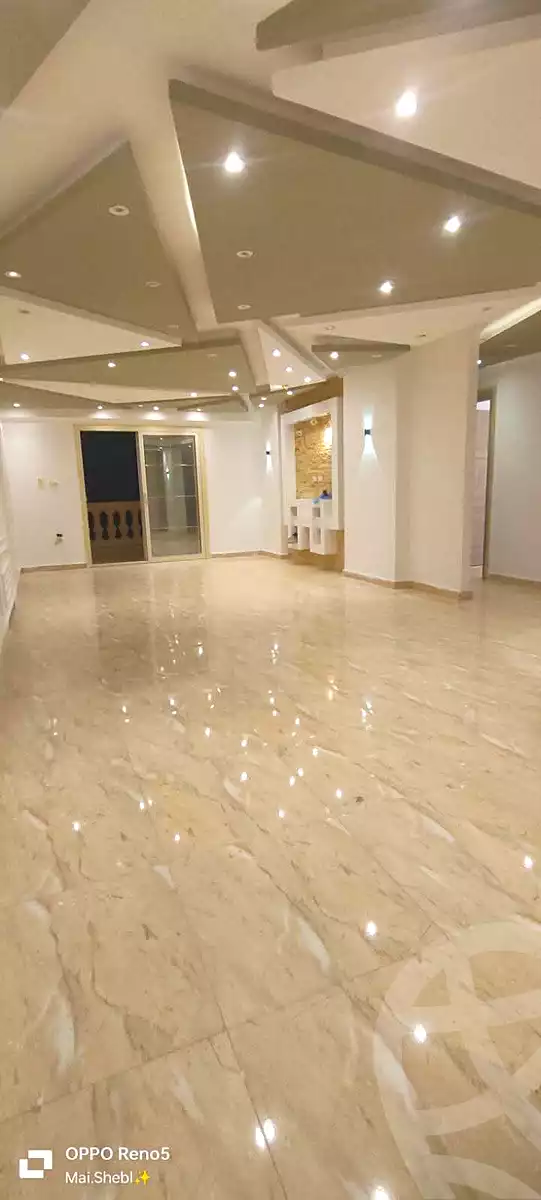 https://aqarmap.com.eg/en/listing/7306269-for-sale-alexandria-al-agamy-lbytsh-bianchiii-el-arbaeen-st