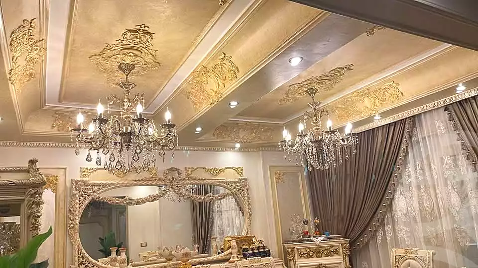 https://aqarmap.com.eg/ar/listing/7306280-for-sale-alexandria-sydy-bshr-sydy-bshr-bhry-shr-khld-bn-lwlyd