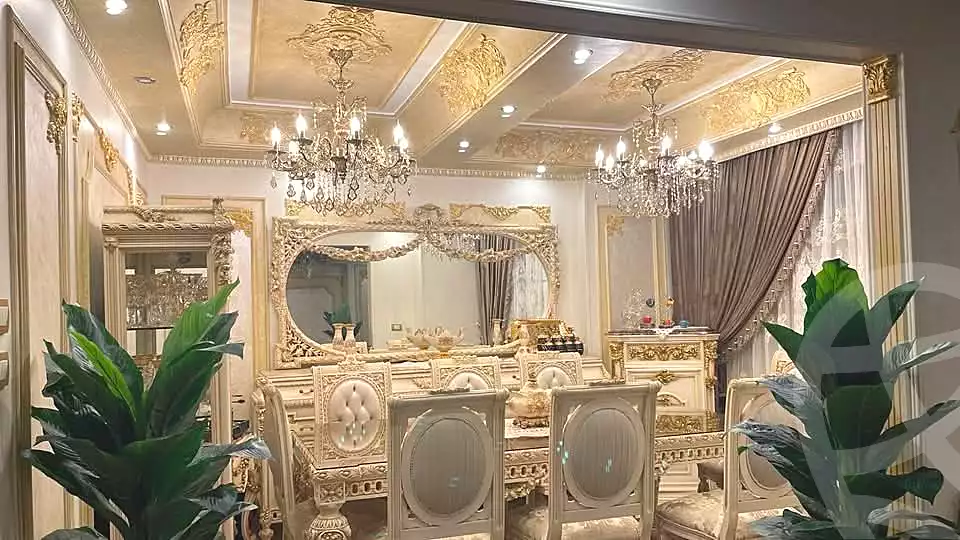 https://aqarmap.com.eg/ar/listing/7306280-for-sale-alexandria-sydy-bshr-sydy-bshr-bhry-shr-khld-bn-lwlyd