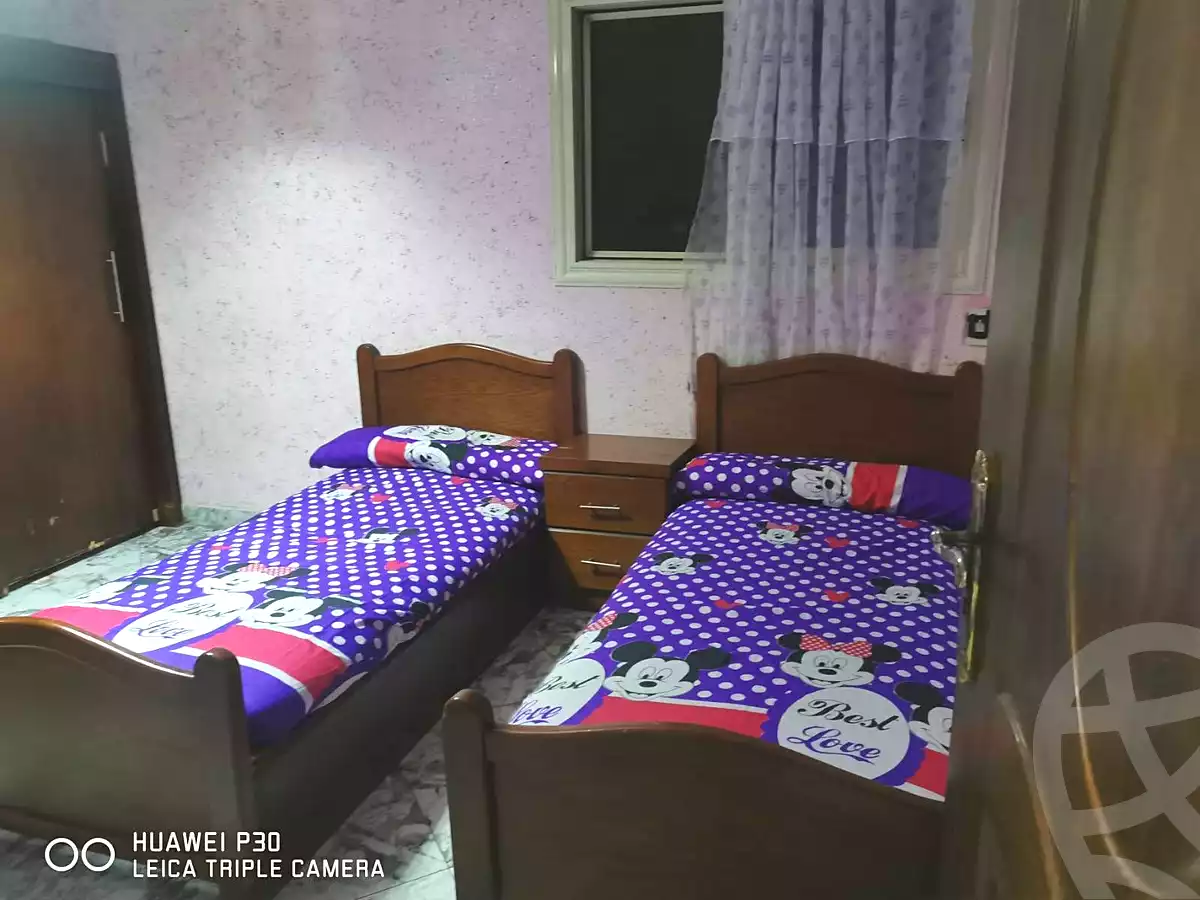 https://aqarmap.com.eg/en/listing/7306286-for-sale-cairo-ain-shams-jsr-lswys