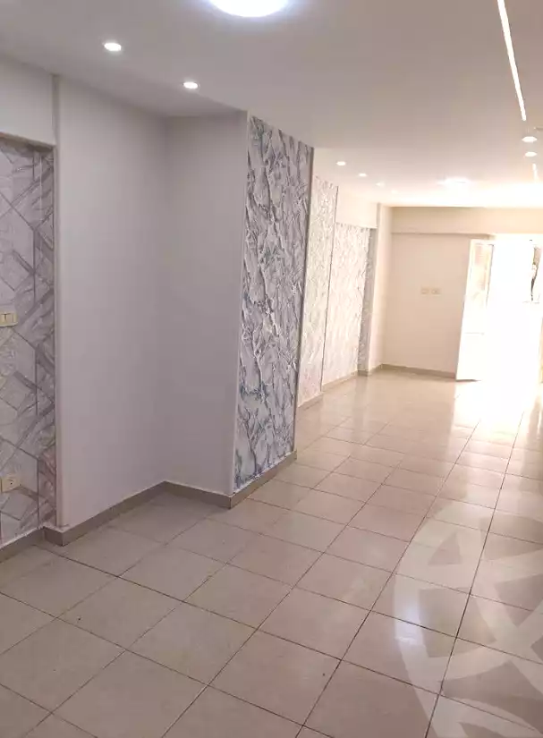 https://aqarmap.com.eg/ar/listing/7306284-for-sale-alexandria-sydy-bshr-sydy-bshr-bhry-gamal-abd-el-nasir-st