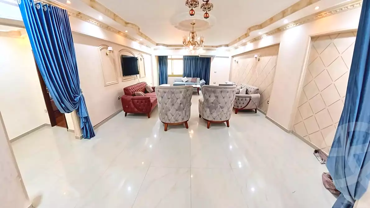 https://aqarmap.com.eg/en/listing/7306281-for-sale-dakahlia-mansoura-el-mansoura-city-ahmed-maher-st