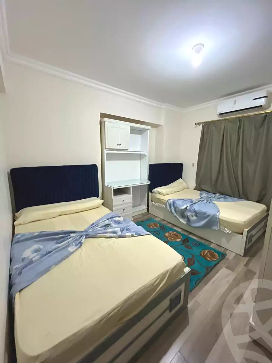 https://aqarmap.com.eg/ar/listing/7306287-for-rent-cairo-el-sheikh-zayed-city-mntq-fr-y-bmdyn-lshykh-zyd