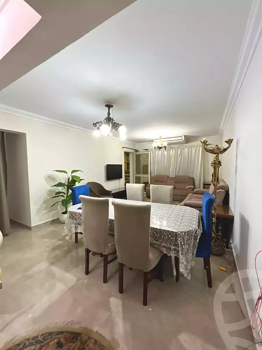 https://aqarmap.com.eg/ar/listing/7306287-for-rent-cairo-el-sheikh-zayed-city-mntq-fr-y-bmdyn-lshykh-zyd
